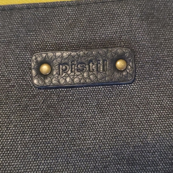 Purse - Picture 2 of 7